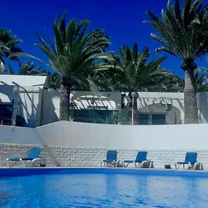  Apartamento La Casita De Galaila España