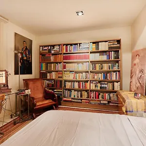  Apartamento Apartamento En Calle Curia - Centro Ciudad España