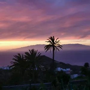  Сasa de vacaciones Casa María - España
