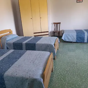  Сasa de vacaciones Casa Real