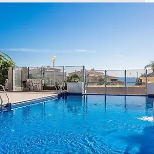 Apartamento Señorío Torrequebrada España