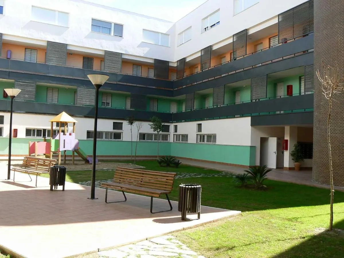 L4 location